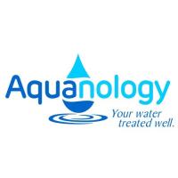 Aquanology, LLC image 1